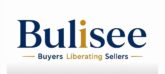 Bulisee Motors