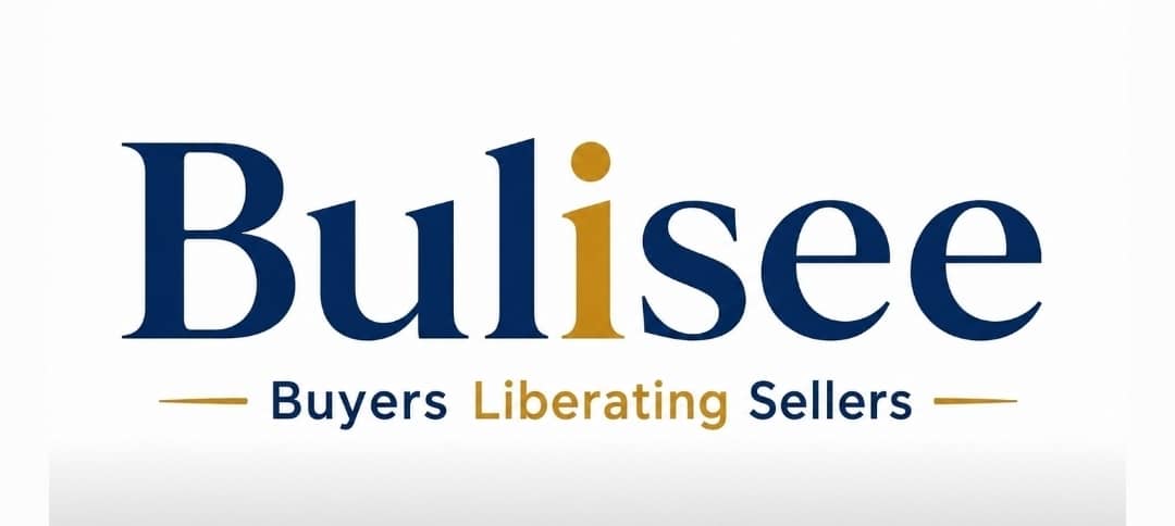 Bulisee Motors